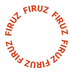 Firuz