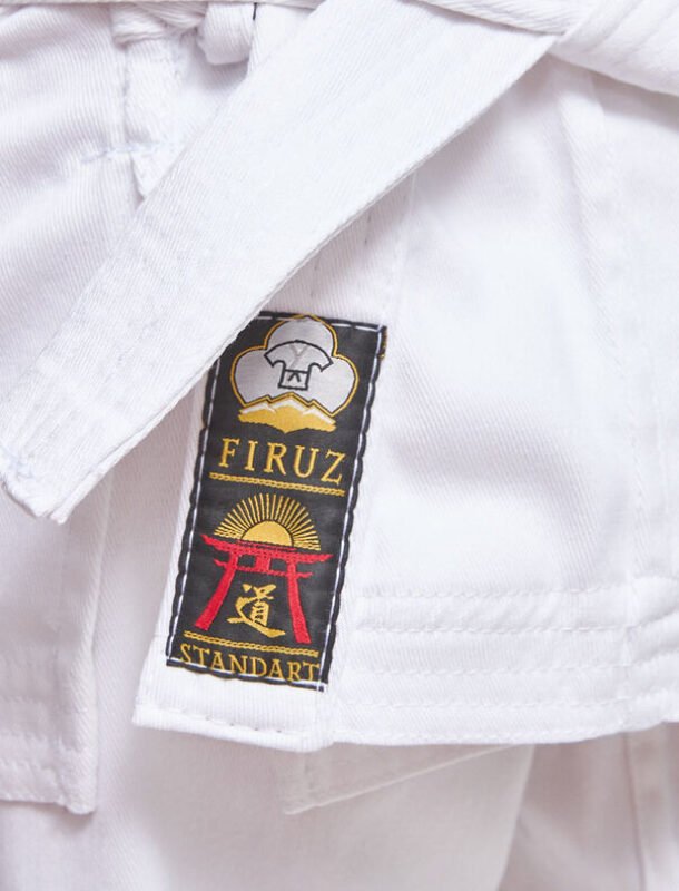 Firuz