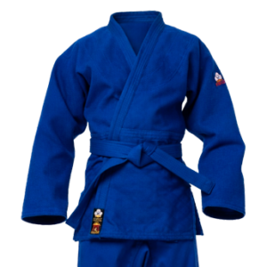 Kimono (Standard)